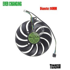rx5600