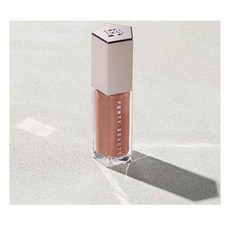 펜티뷰티글로스밤유니버셜립루미나이저