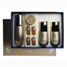 sk2피테라기프트셀렉션