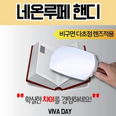 c0bcaa613a7ecf5b2471de72aef9442dd229d2556a85266431281303da43.jpg