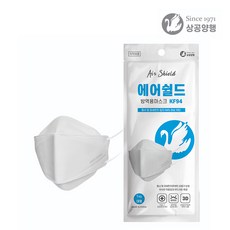 명성에어플러스