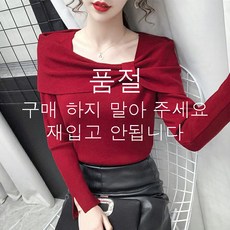 65310f9612361b581cbeada14093fc9f24906035ad1075d00e2520a3edad.jpg
