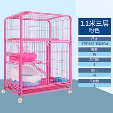 6ac5a5d449ca8e19661d2b70ceddbacf3f13f852cfa3399a60123d126dd9.jpg