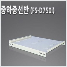 통신렉