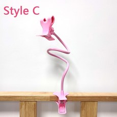 머신러닝데스크탑