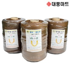 2bb879feab390a04e29617cb0fcaf4eeaeb30e61f4cd5f656e7b34efad93.jpg