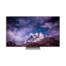 삼성전자 8K Neo QLED TV QNC700