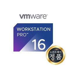 vmware16pro