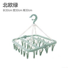 a675b7a66043ece173ea79a6f1c5a86ede4050ee9ef6a232bcd3f76926af.jpg