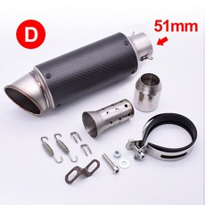 ca0249c6eb24615a8193ff433646ef7c9cbfaaa25b3a0d896c3a7d4fa37d.jpg