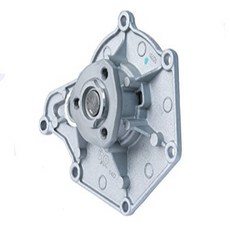 e1debfa8d9164243e9812d3808ebca4c23f3d57ef14bcf44432292c89792.jpg