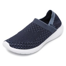 프로스펙스니트슬립온