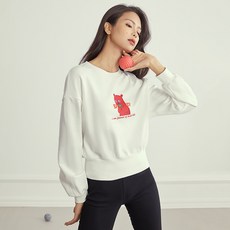 fe25d72939630cc7e8d4bb7a997232df9a5fe32b100be2ac9d42ccbd8478.jpg
