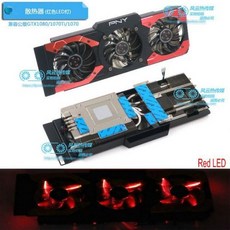 52e9ed1008e88cc60dbc050d104a2c8f2b7529dd759afe9fe65f4a7c2d68.jpg