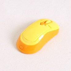 8d919199f3c95eaf6be4021bf8b65f90c443d8c7ba82b31b6ab466f5b38e.jpg