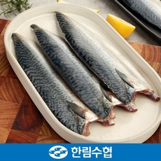 제주한림수산
