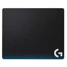 로지텍g440
