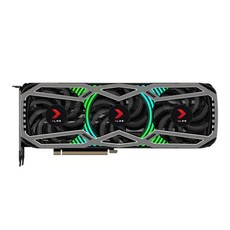 rtx308010gb