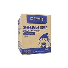 코멧핸드타올