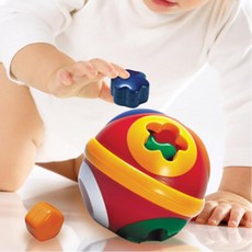 톨로도형맞추기