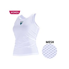 바이시클트로피