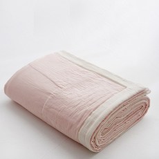 듀라론모달이불