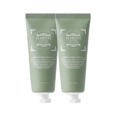 이솝핸드크림 TOP01