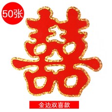 dcb530288c5de2bce783d47c54cfa4e1cfc5f8006acb02ff828cddee00eb.jpg