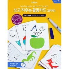 f3aa77f72c9bc096c2b8401deac1acc51dce7af02705791e52a61c7a5e75.jpg