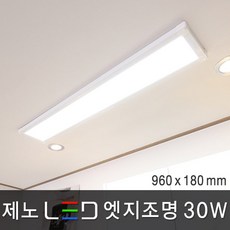 led도광판