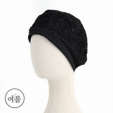 파타고니아메쉬캠프캡