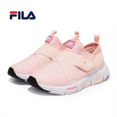 휠라키즈꾸미아쿠아