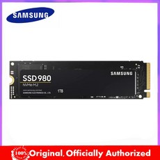 삼성980ssd