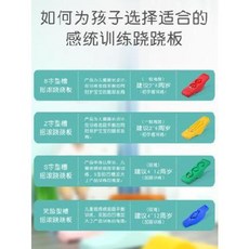 bmw미니유아세발자전거