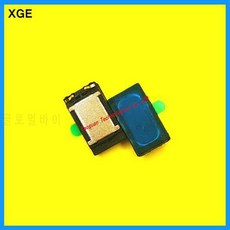 f1deac38cd0a7dc9fd405676d82d4ed772381dae5227fc23d02b420df758.jpg