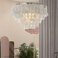 3d146094d41b295e1ed7f0388bd838f46394acdb0c2f5ba43b1cd4f67cdf.jpg