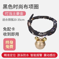 741b44a9b4a8ac9d464d25dbfe2643fe0221c4a6b5928cd99f379b1ddd80.jpg