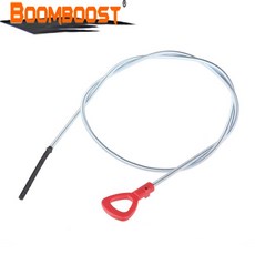 벤츠엔진오일게이지