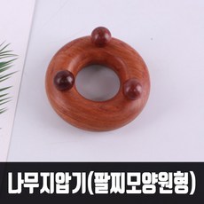 9960f6a484cfedb6c2330bc2c88e1a62d88edacb4316c7c25088a3235f67.jpg