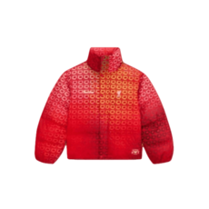  국내매장판 컨버스 X 리버풀FC 퍼퍼 재킷 10026256-A01 1253703, 105 