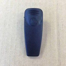 fbba73db4ca7217b91ad1f6f810687fdb7e616b46a291c0a5379ac39a193.jpg
