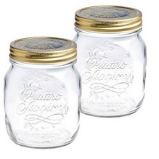 코방주방아트보드