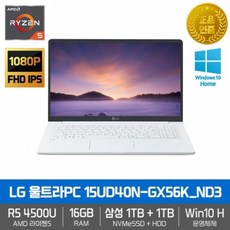 e3b6a1a30f54e984b85702eb6fd135812eea868d6f5e39b4d0716f8125e1.jpg