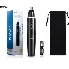 로얄코털정리기