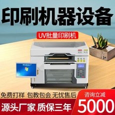 97e99d768eec04ebdf40575290c9c1905a5a576073e91f9a210e8c243d4e.jpeg