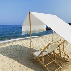 홀리데이타프쉘