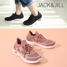 503bda1e8fd1631c666612dc0f5b5ea5a7f4a90a7287c23d4885d804bcfb.jpg