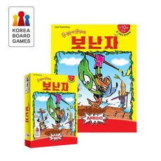 보난자