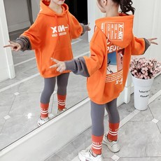 ca3d56c132a706f8c4cd67bdd7f34eb1bad95e4faa08e01fb76ea55424c3.jpg