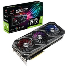 asus3070ti